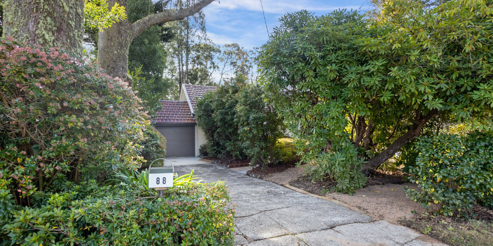 88 Evans Lookout Road Blackheath