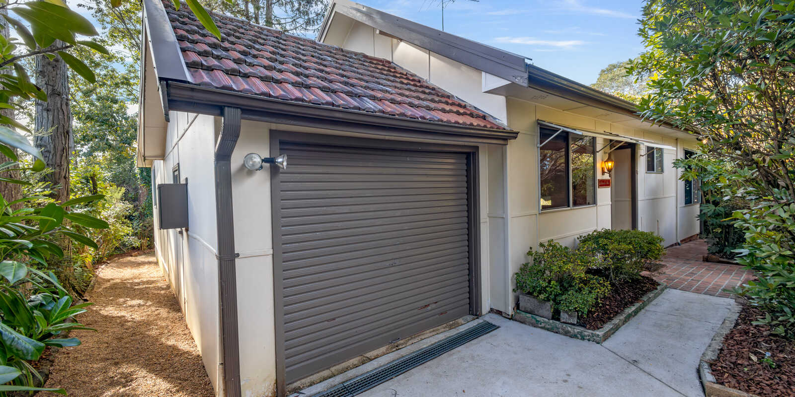 88 Evans Lookout Road Blackheath