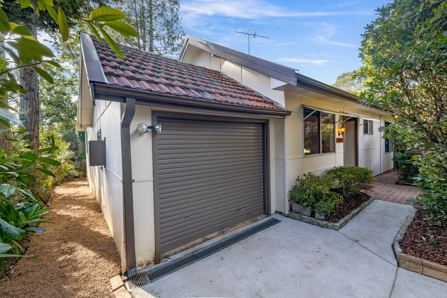 88 Evans Lookout Road Blackheath
