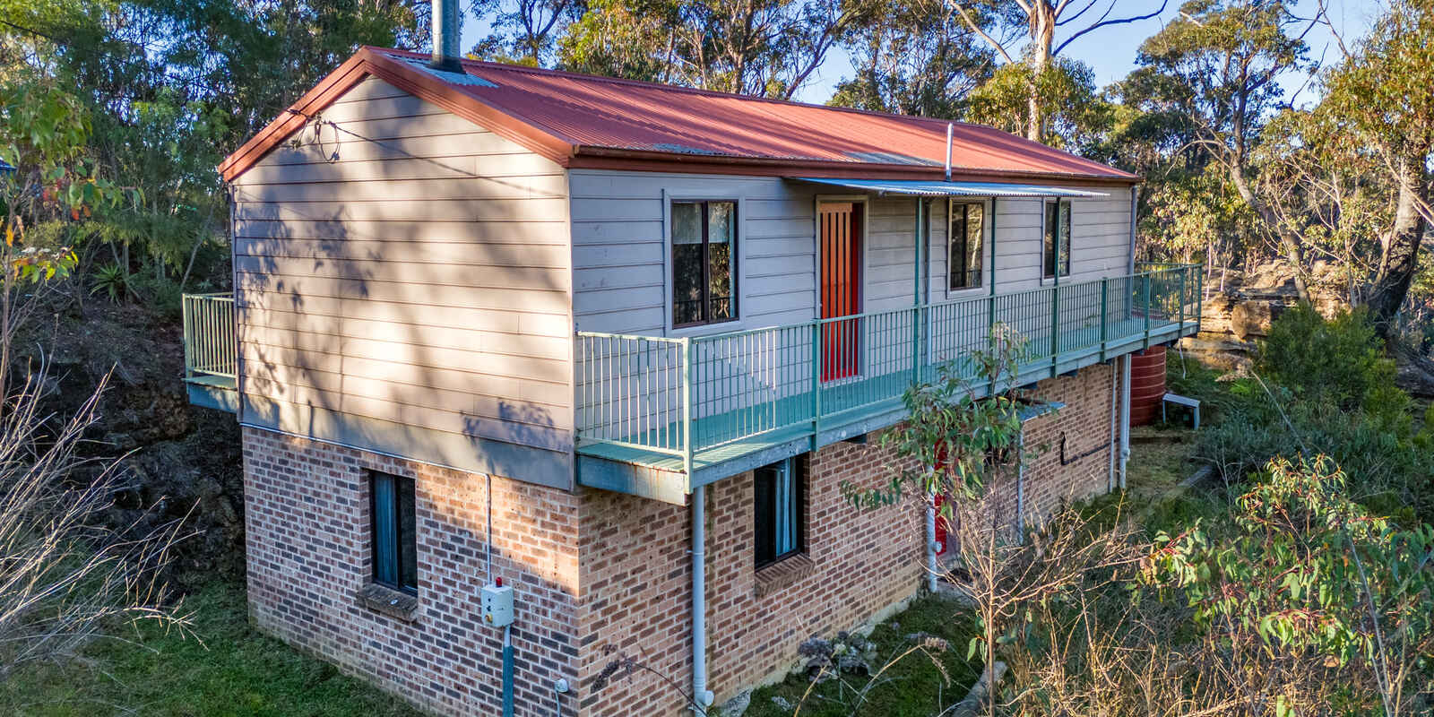 23 Chatsworth Road Mount Victoria 23 Chatsworth Road Mount Victoria