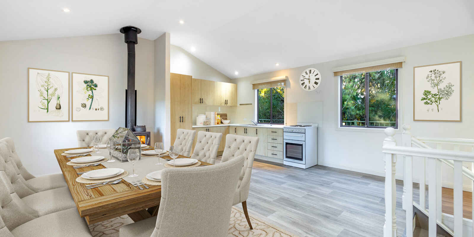 23 Chatsworth Road Mount Victoria 23 Chatsworth Road Mount Victoria