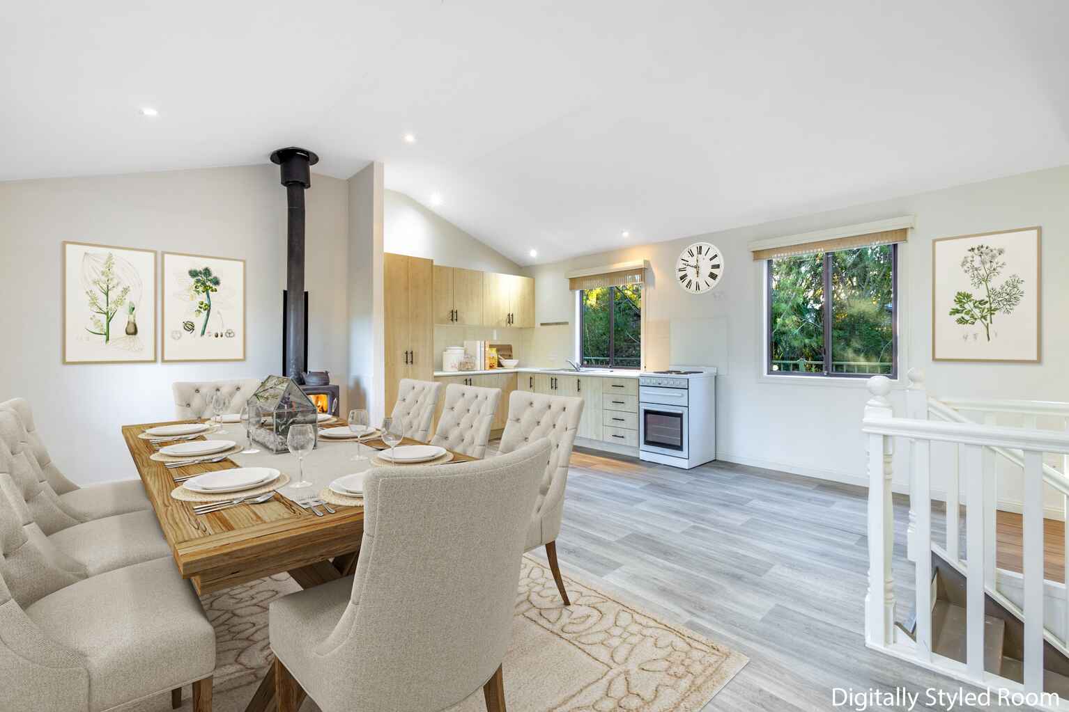 23 Chatsworth Road Mount Victoria 23 Chatsworth Road Mount Victoria