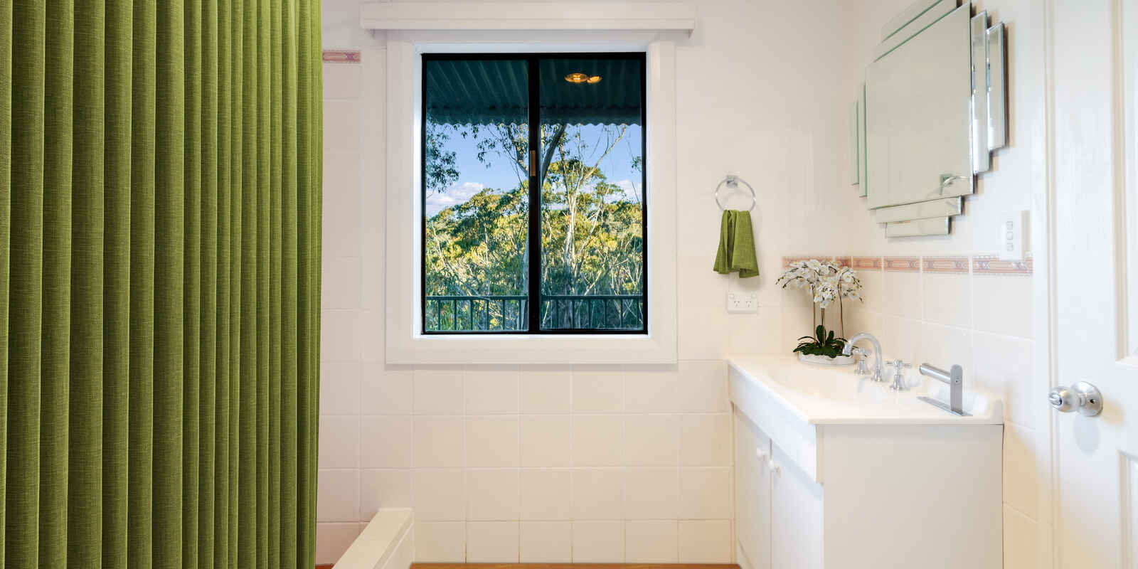 23 Chatsworth Road Mount Victoria 23 Chatsworth Road Mount Victoria