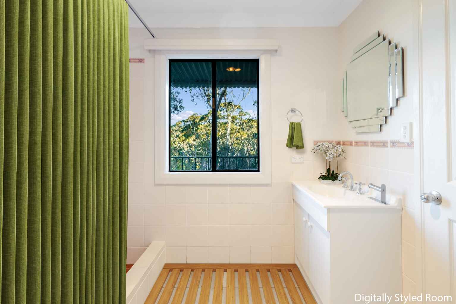 23 Chatsworth Road Mount Victoria 23 Chatsworth Road Mount Victoria