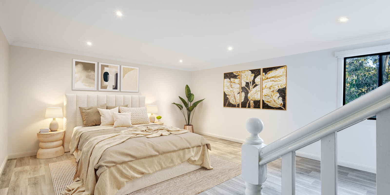 23 Chatsworth Road Mount Victoria 23 Chatsworth Road Mount Victoria