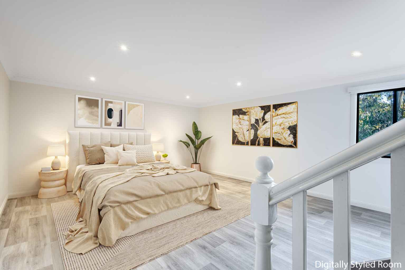 23 Chatsworth Road Mount Victoria 23 Chatsworth Road Mount Victoria