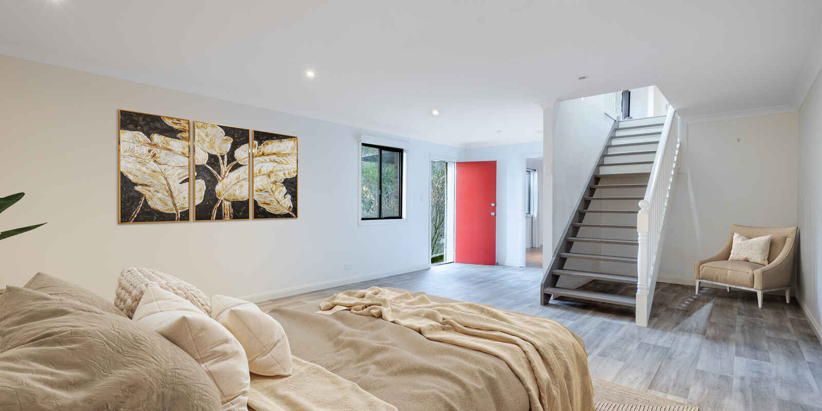 23 Chatsworth Road Mount Victoria 23 Chatsworth Road Mount Victoria