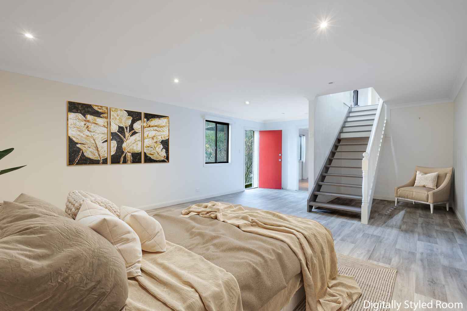 23 Chatsworth Road Mount Victoria 23 Chatsworth Road Mount Victoria