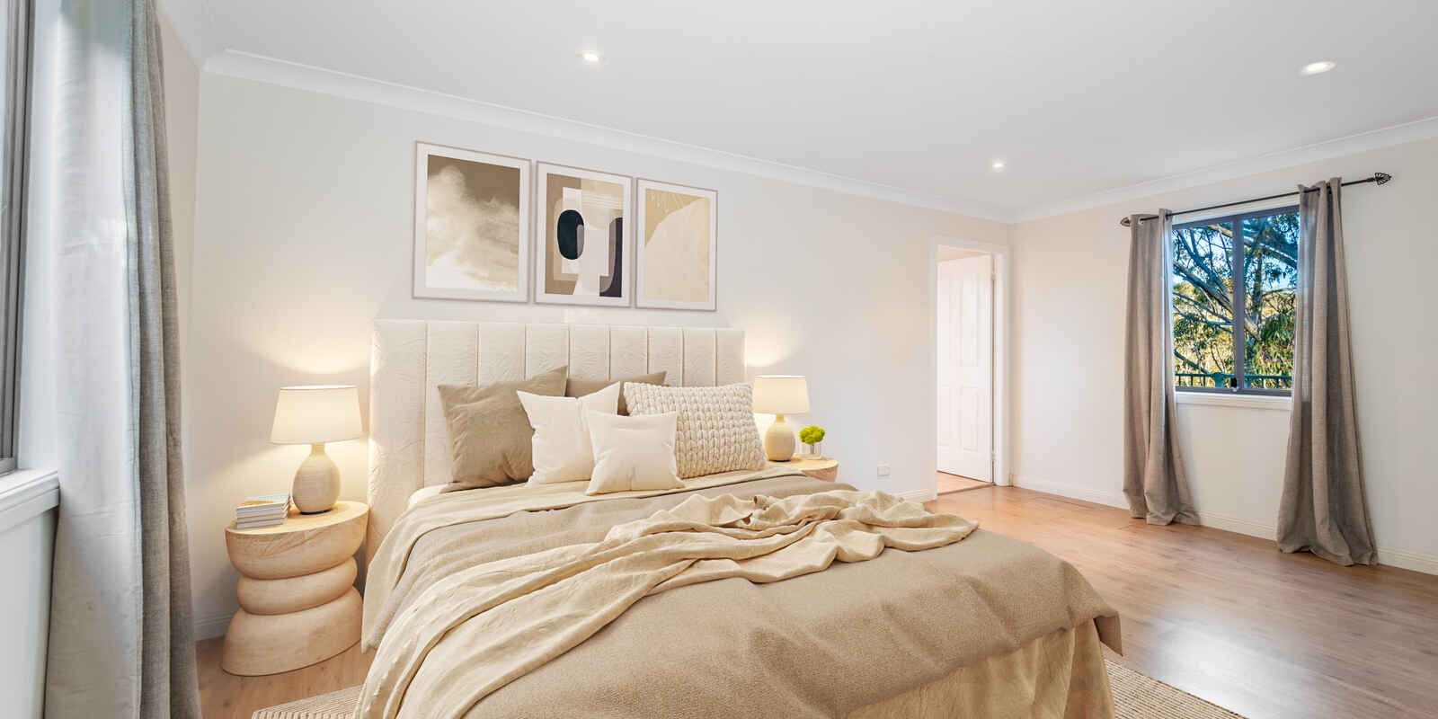 23 Chatsworth Road Mount Victoria 23 Chatsworth Road Mount Victoria