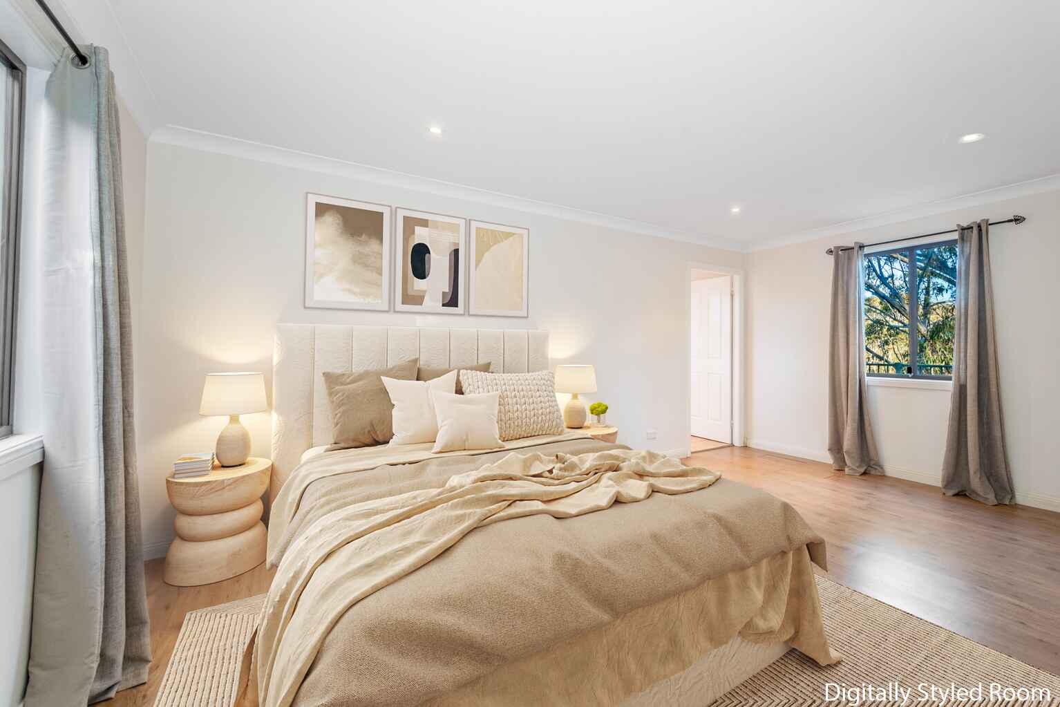 23 Chatsworth Road Mount Victoria 23 Chatsworth Road Mount Victoria