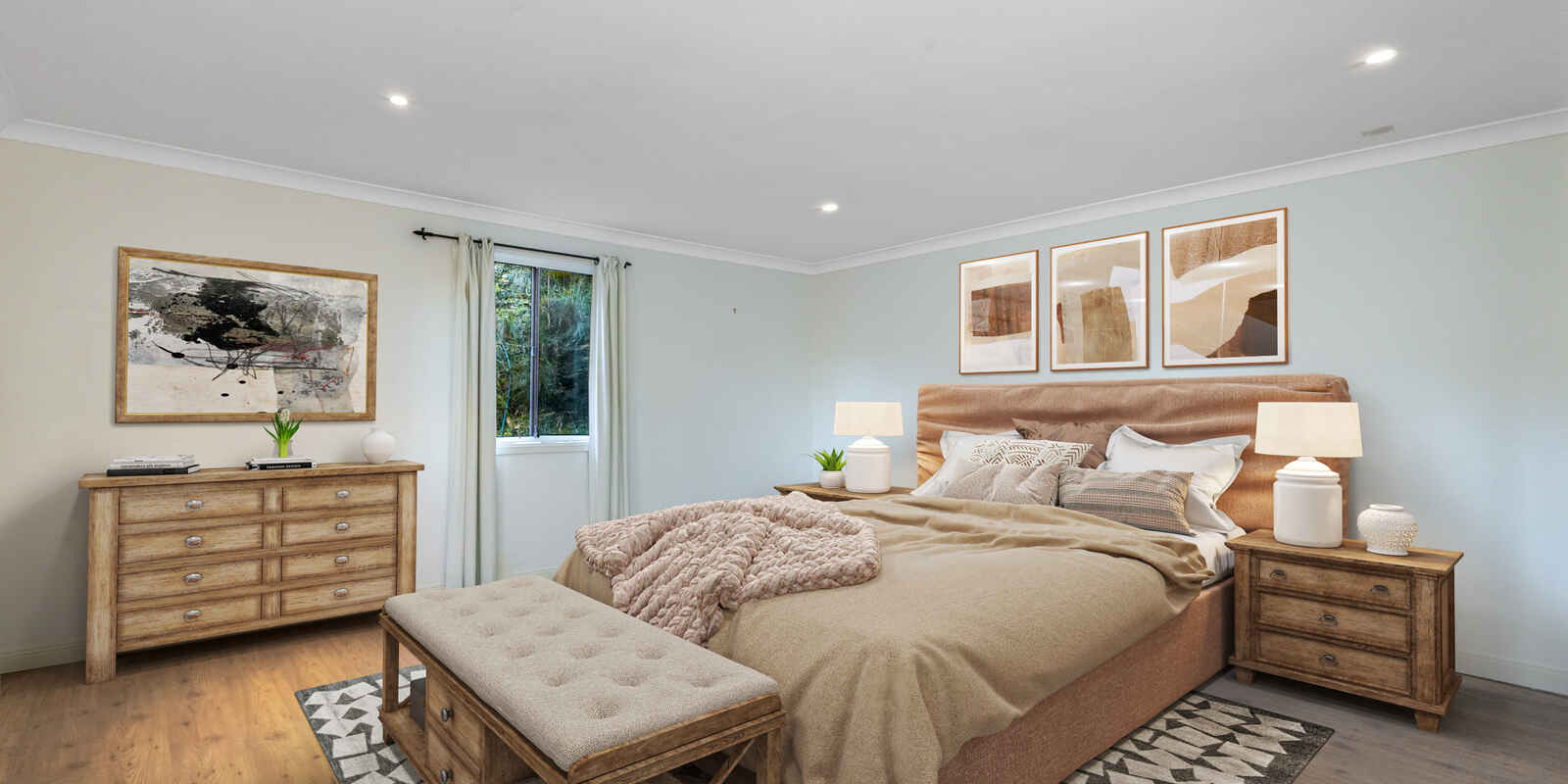 23 Chatsworth Road Mount Victoria 23 Chatsworth Road Mount Victoria