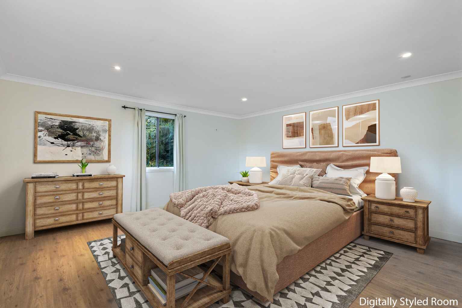 23 Chatsworth Road Mount Victoria 23 Chatsworth Road Mount Victoria