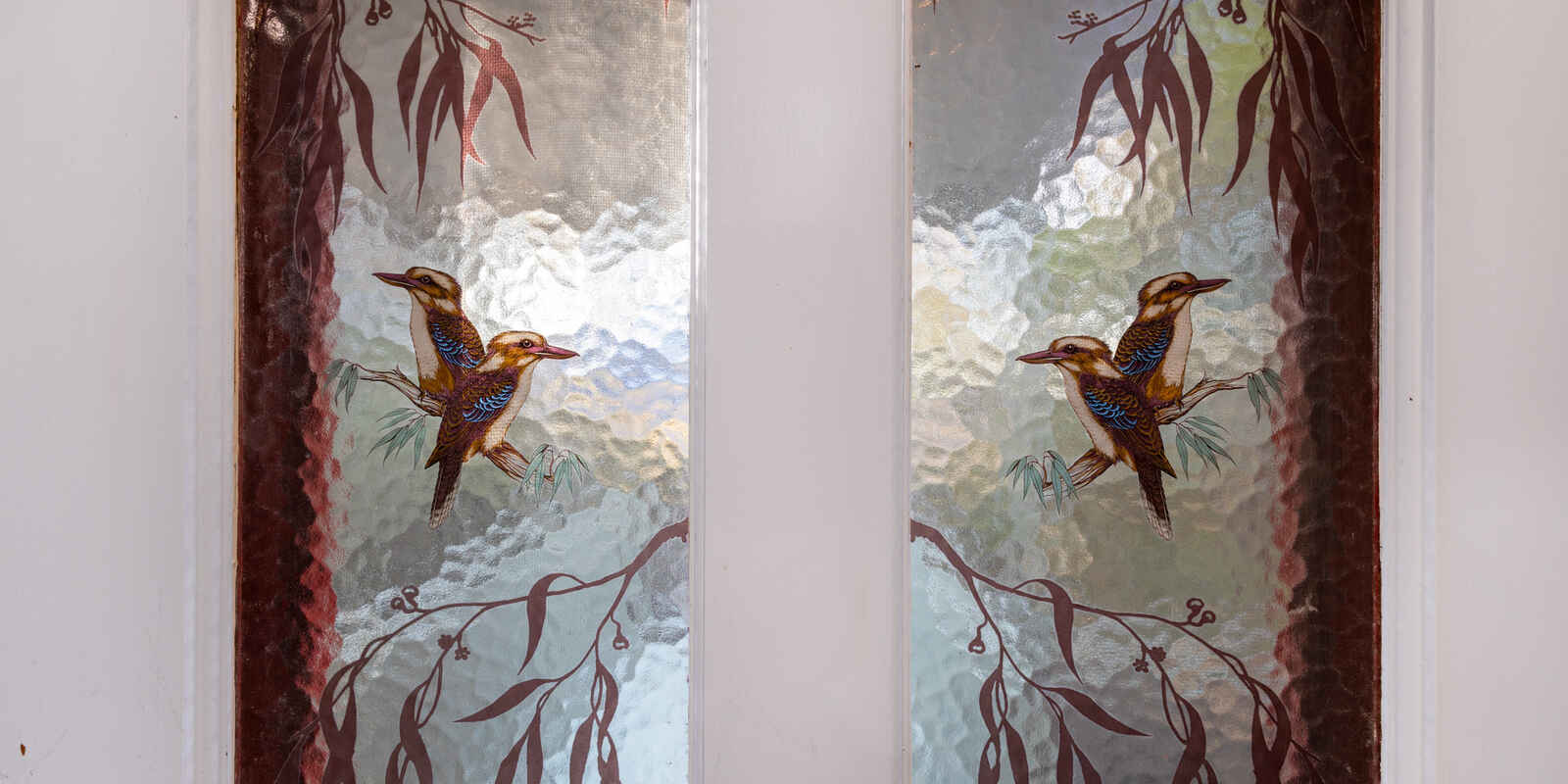 23 Chatsworth Road Mount Victoria 23 Chatsworth Road Mount Victoria