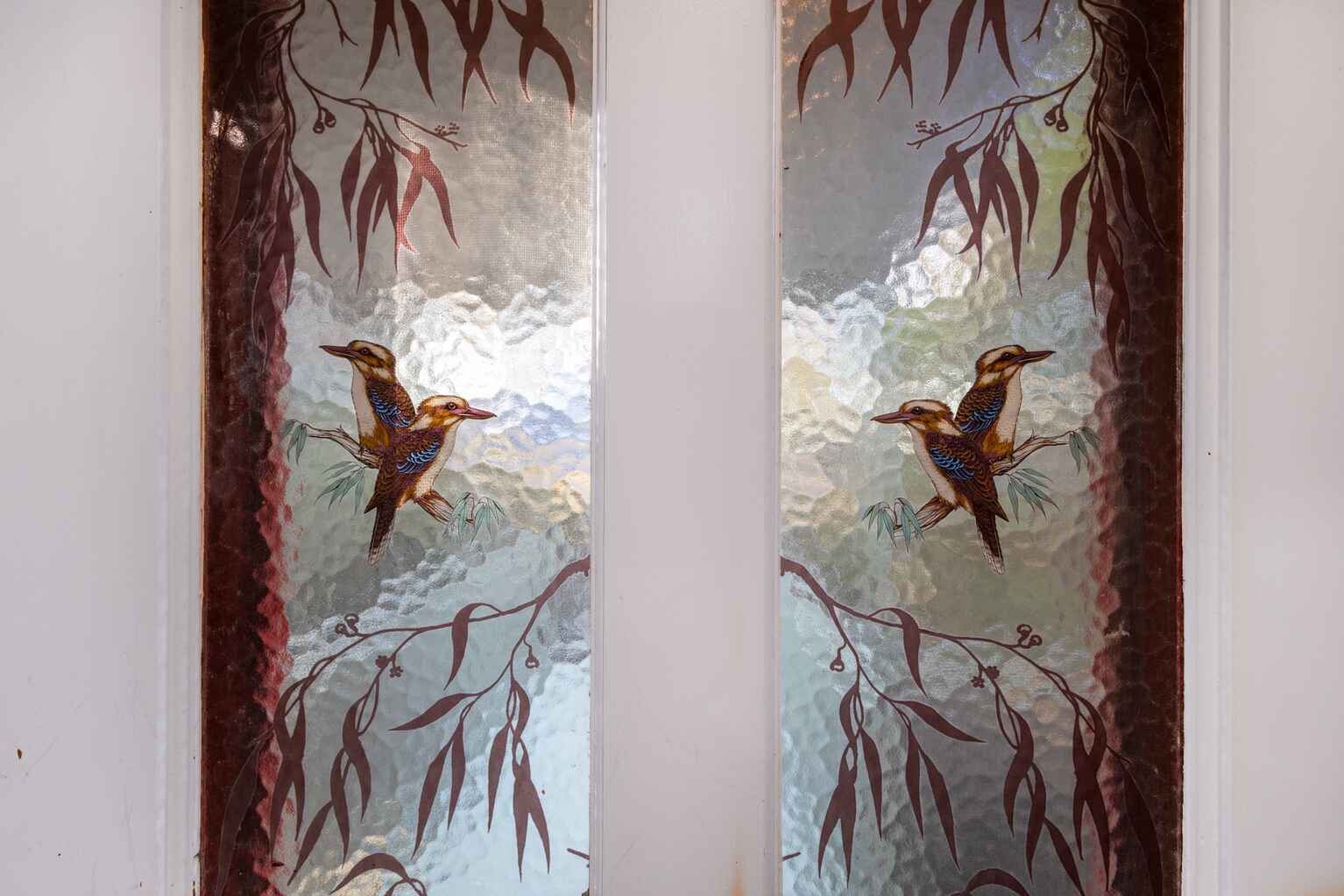 23 Chatsworth Road Mount Victoria 23 Chatsworth Road Mount Victoria