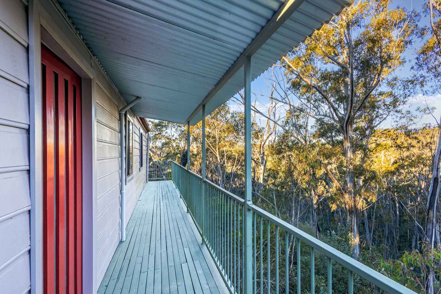 23 Chatsworth Road Mount Victoria 23 Chatsworth Road Mount Victoria