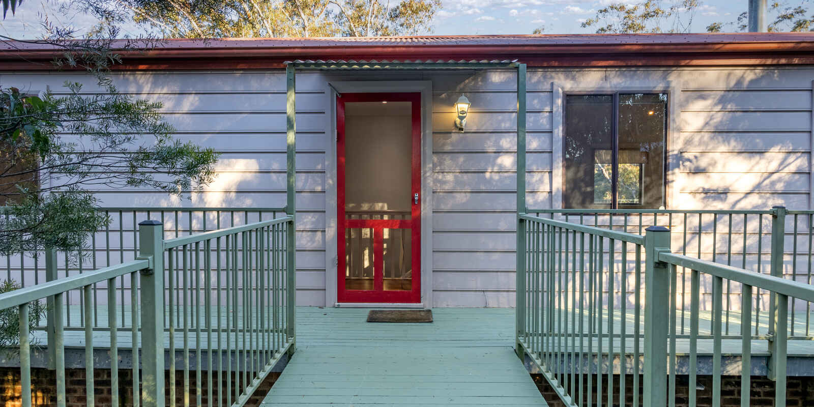 23 Chatsworth Road Mount Victoria 23 Chatsworth Road Mount Victoria