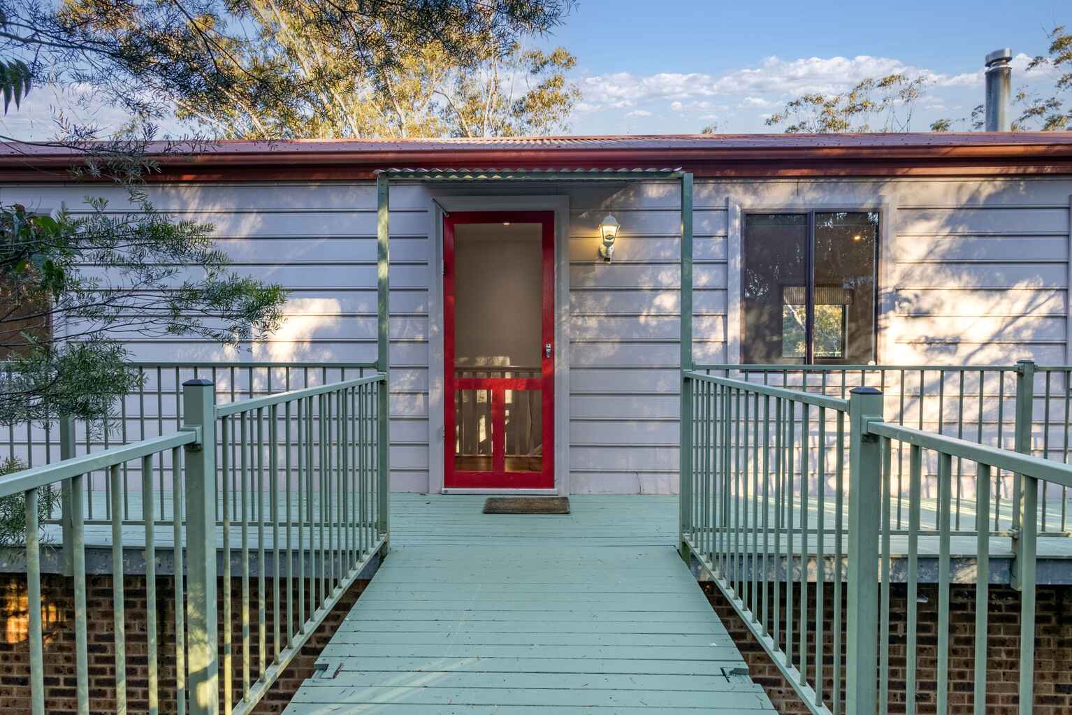 23 Chatsworth Road Mount Victoria 23 Chatsworth Road Mount Victoria