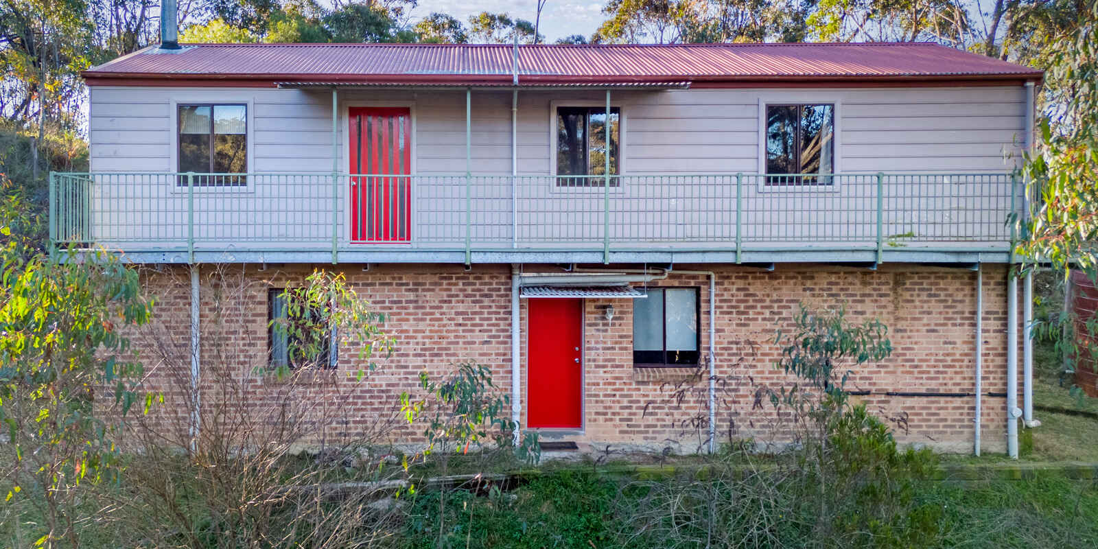 23 Chatsworth Road Mount Victoria 23 Chatsworth Road Mount Victoria