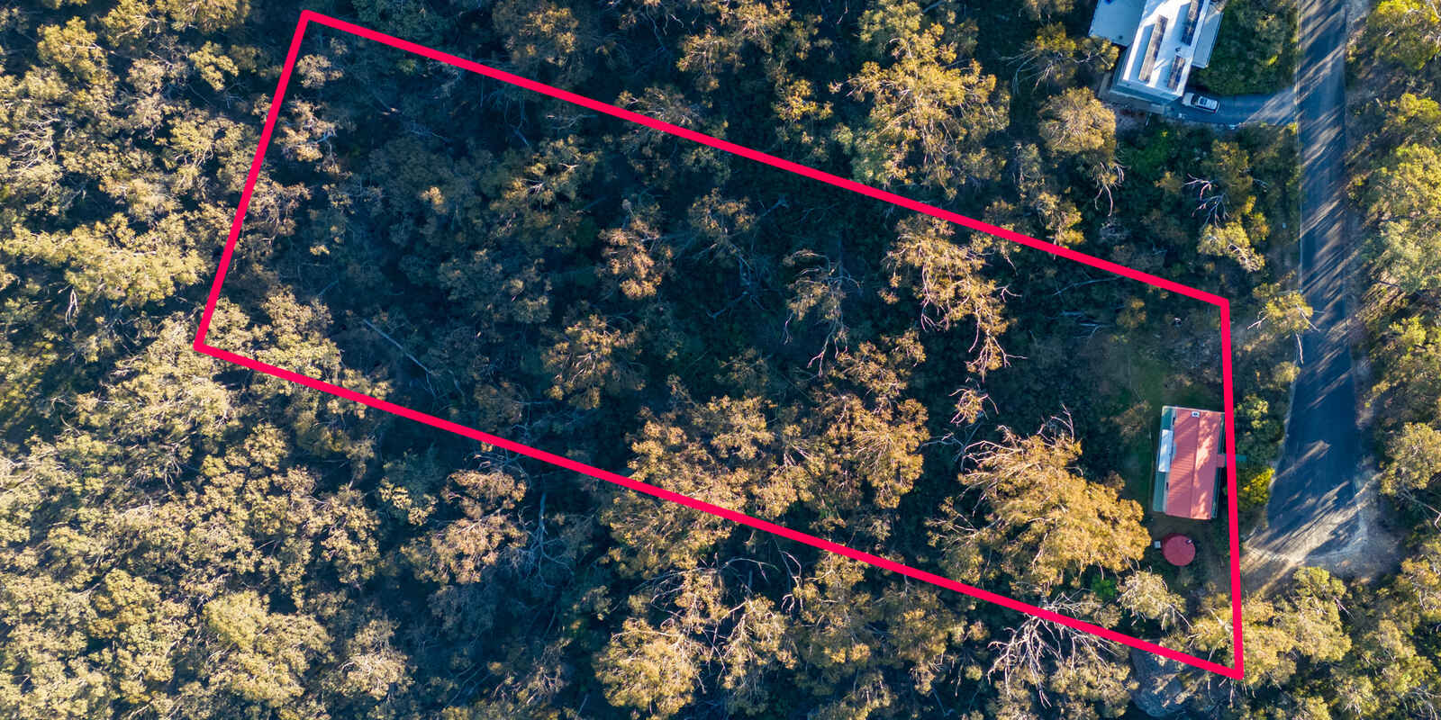 23 Chatsworth Road Mount Victoria 23 Chatsworth Road Mount Victoria