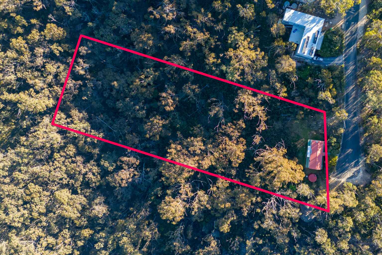 23 Chatsworth Road Mount Victoria 23 Chatsworth Road Mount Victoria