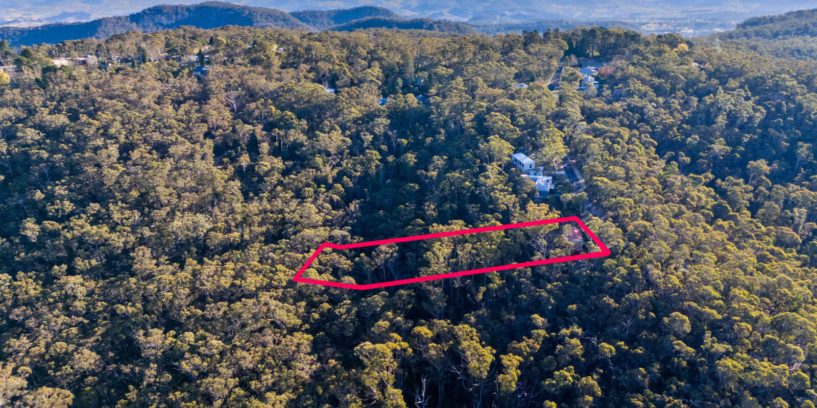 23 Chatsworth Road Mount Victoria 23 Chatsworth Road Mount Victoria