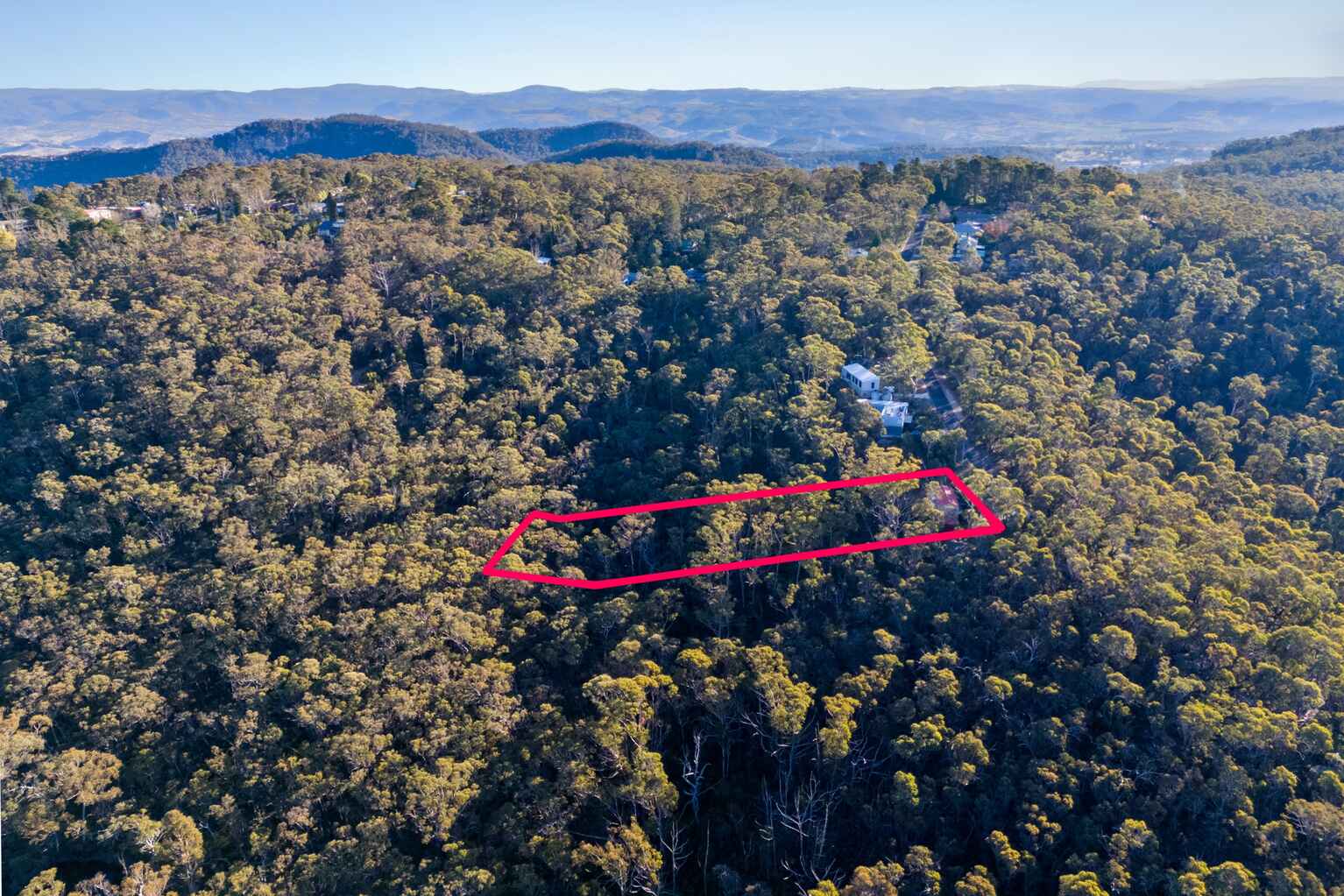 23 Chatsworth Road Mount Victoria 23 Chatsworth Road Mount Victoria