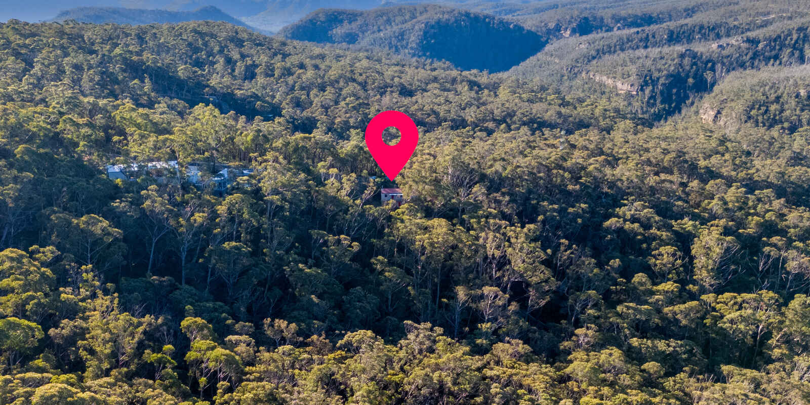 23 Chatsworth Road Mount Victoria 23 Chatsworth Road Mount Victoria