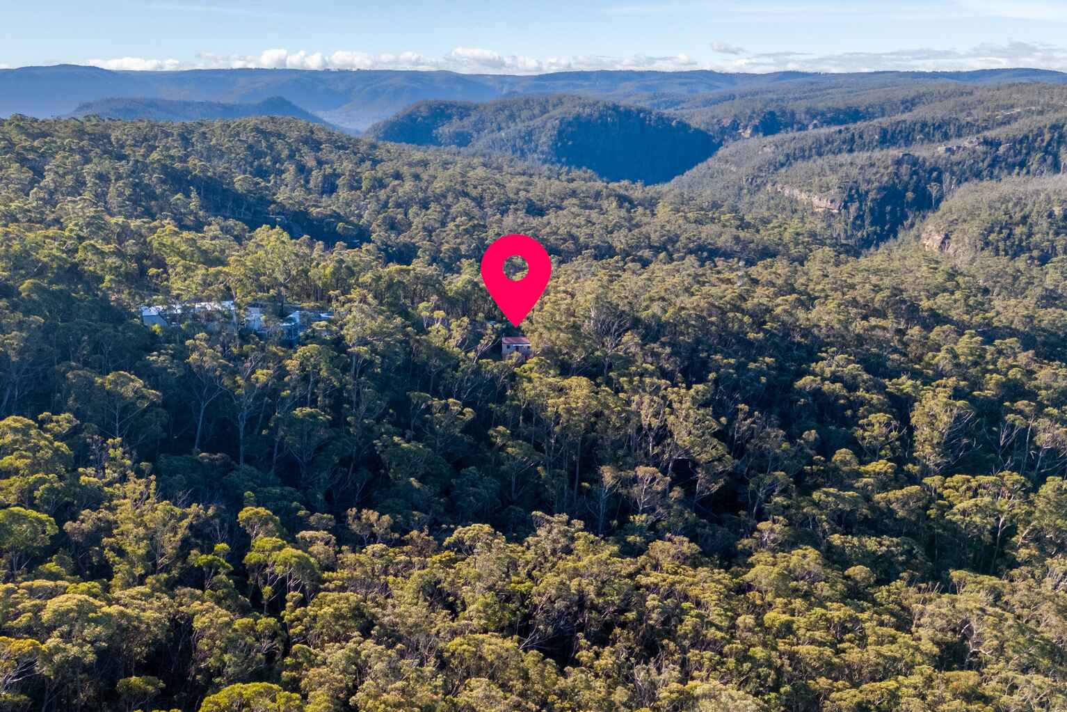 23 Chatsworth Road Mount Victoria 23 Chatsworth Road Mount Victoria