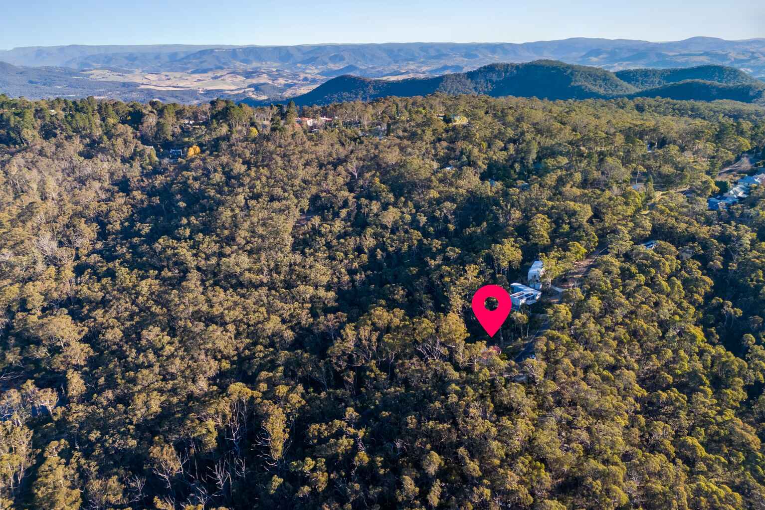 23 Chatsworth Road Mount Victoria 23 Chatsworth Road Mount Victoria