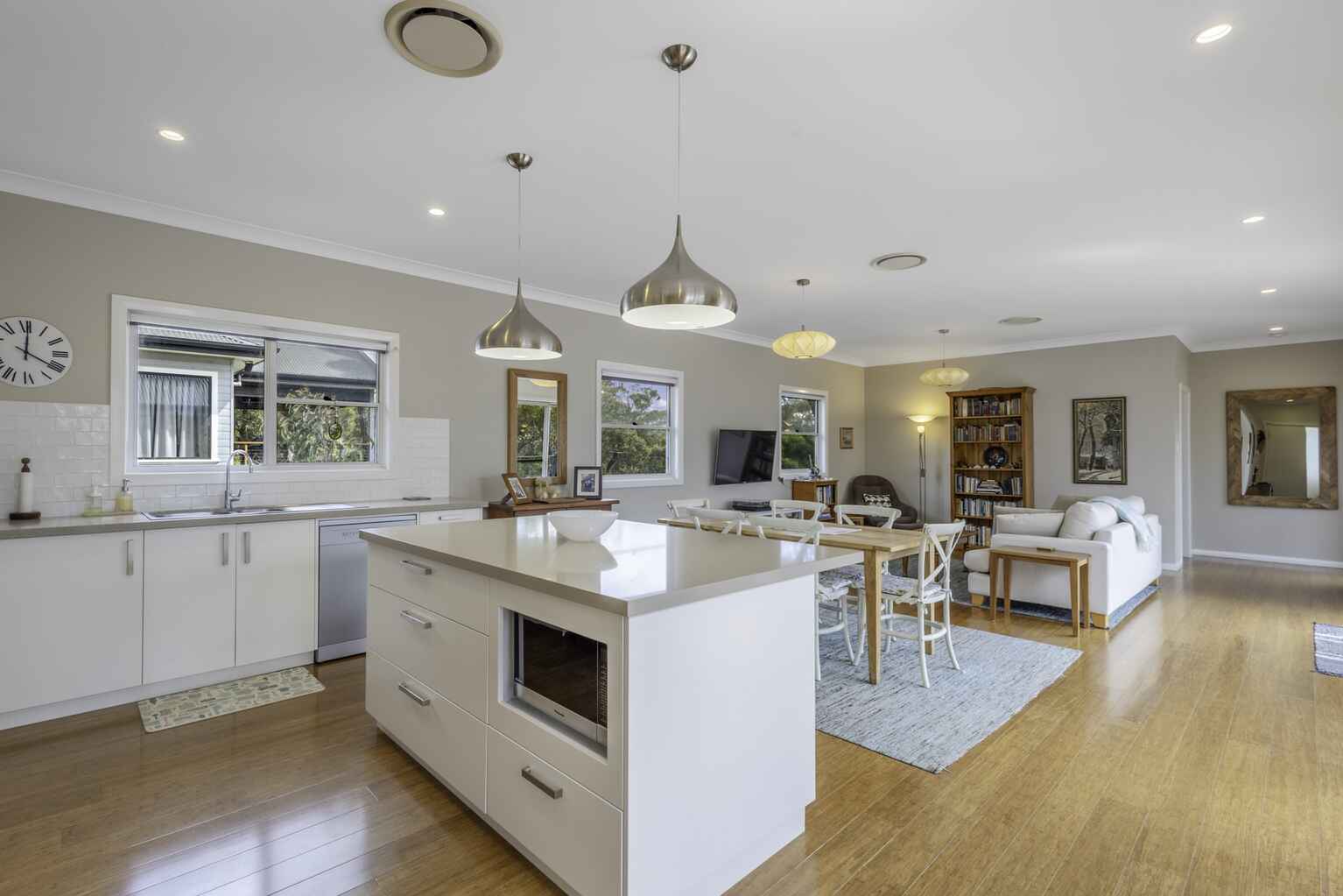 38 St Elmo Avenue Blackheath 38 St Elmo Avenue Blackheath