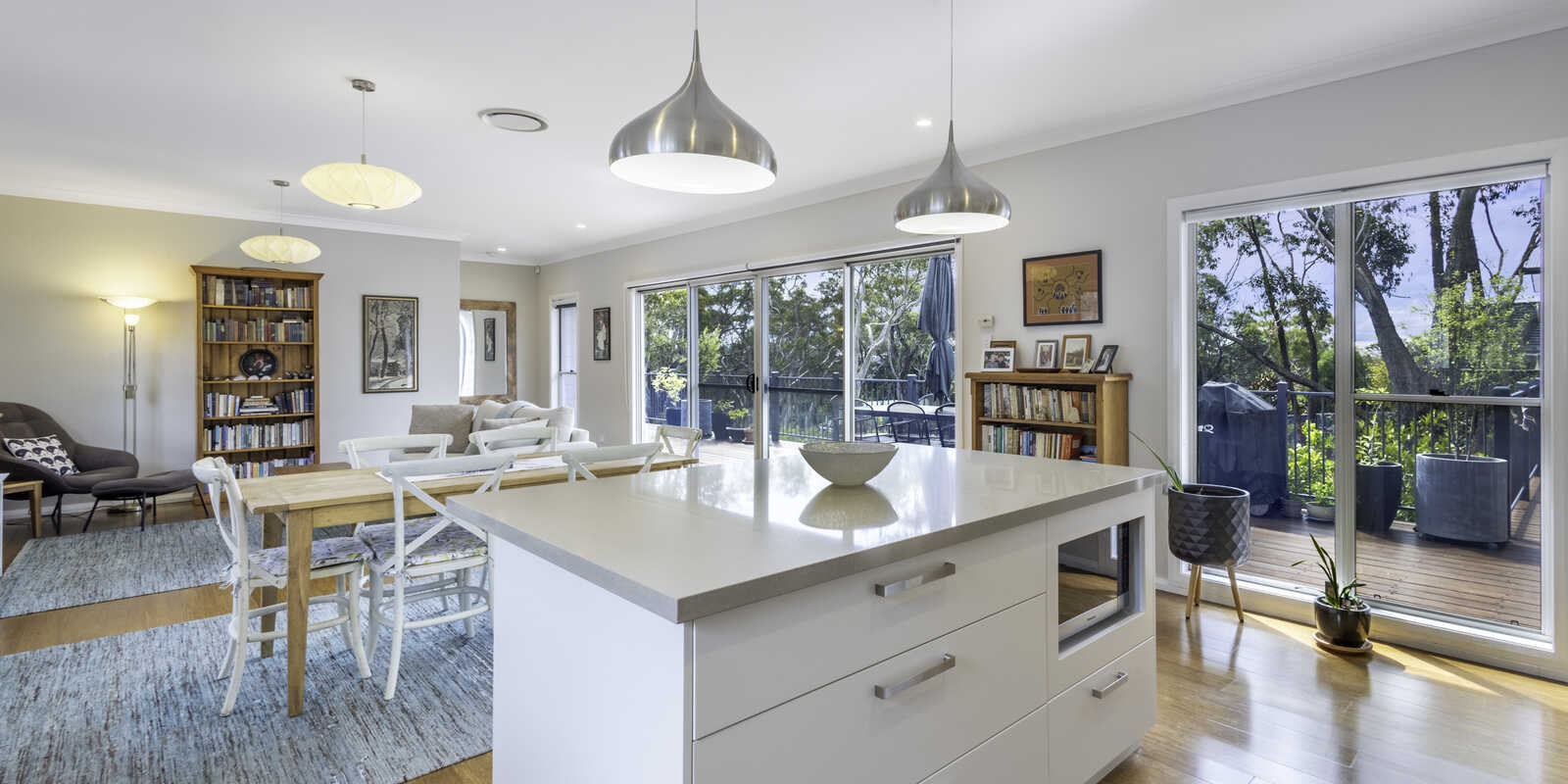 38 St Elmo Avenue Blackheath 38 St Elmo Avenue Blackheath
