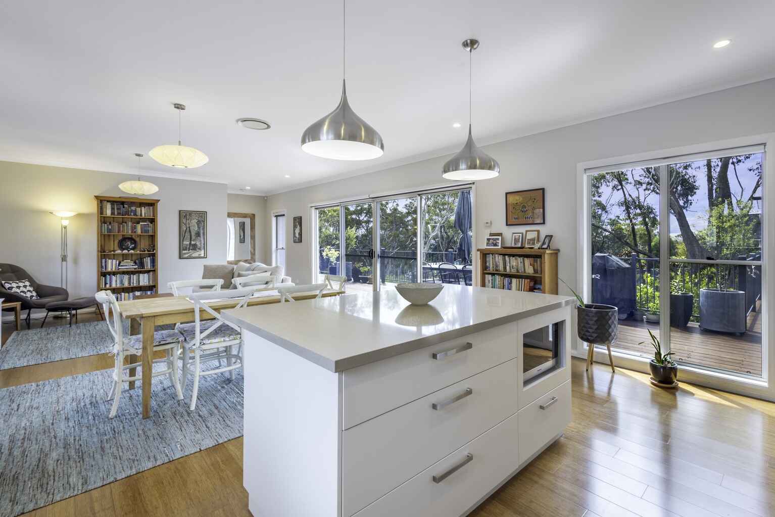 38 St Elmo Avenue Blackheath 38 St Elmo Avenue Blackheath