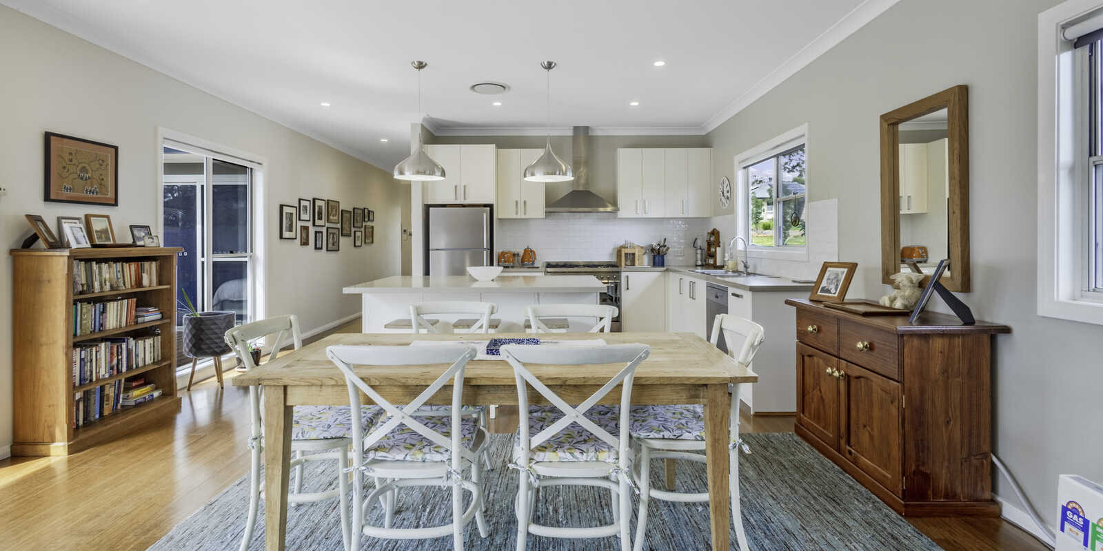 38 St Elmo Avenue Blackheath 38 St Elmo Avenue Blackheath