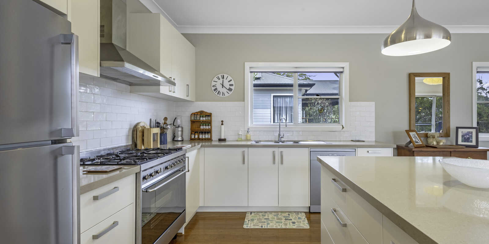38 St Elmo Avenue Blackheath 38 St Elmo Avenue Blackheath