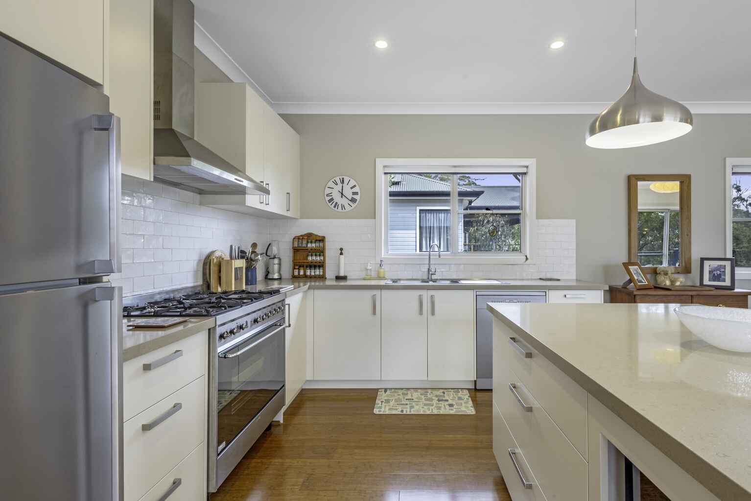 38 St Elmo Avenue Blackheath 38 St Elmo Avenue Blackheath
