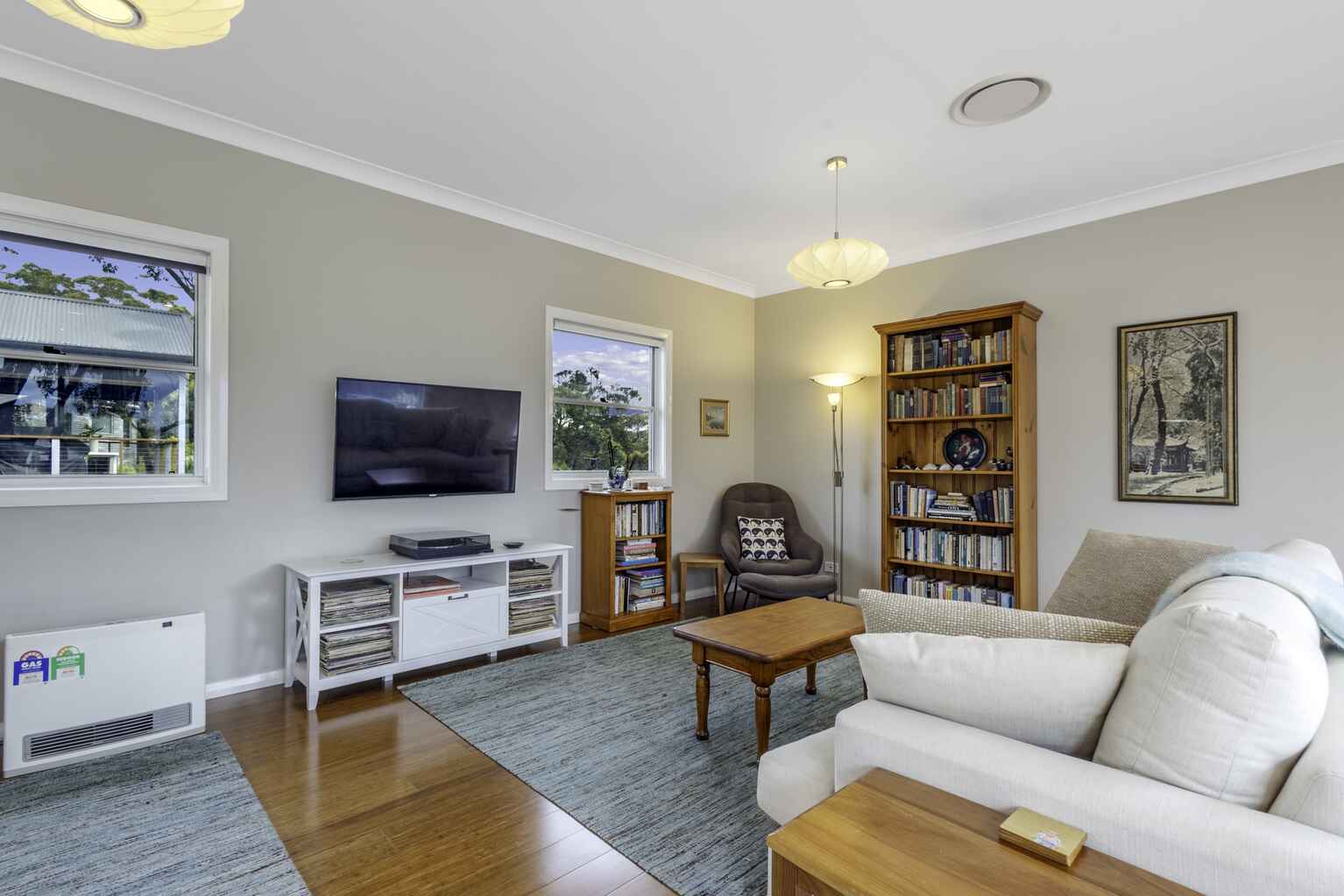 38 St Elmo Avenue Blackheath 38 St Elmo Avenue Blackheath
