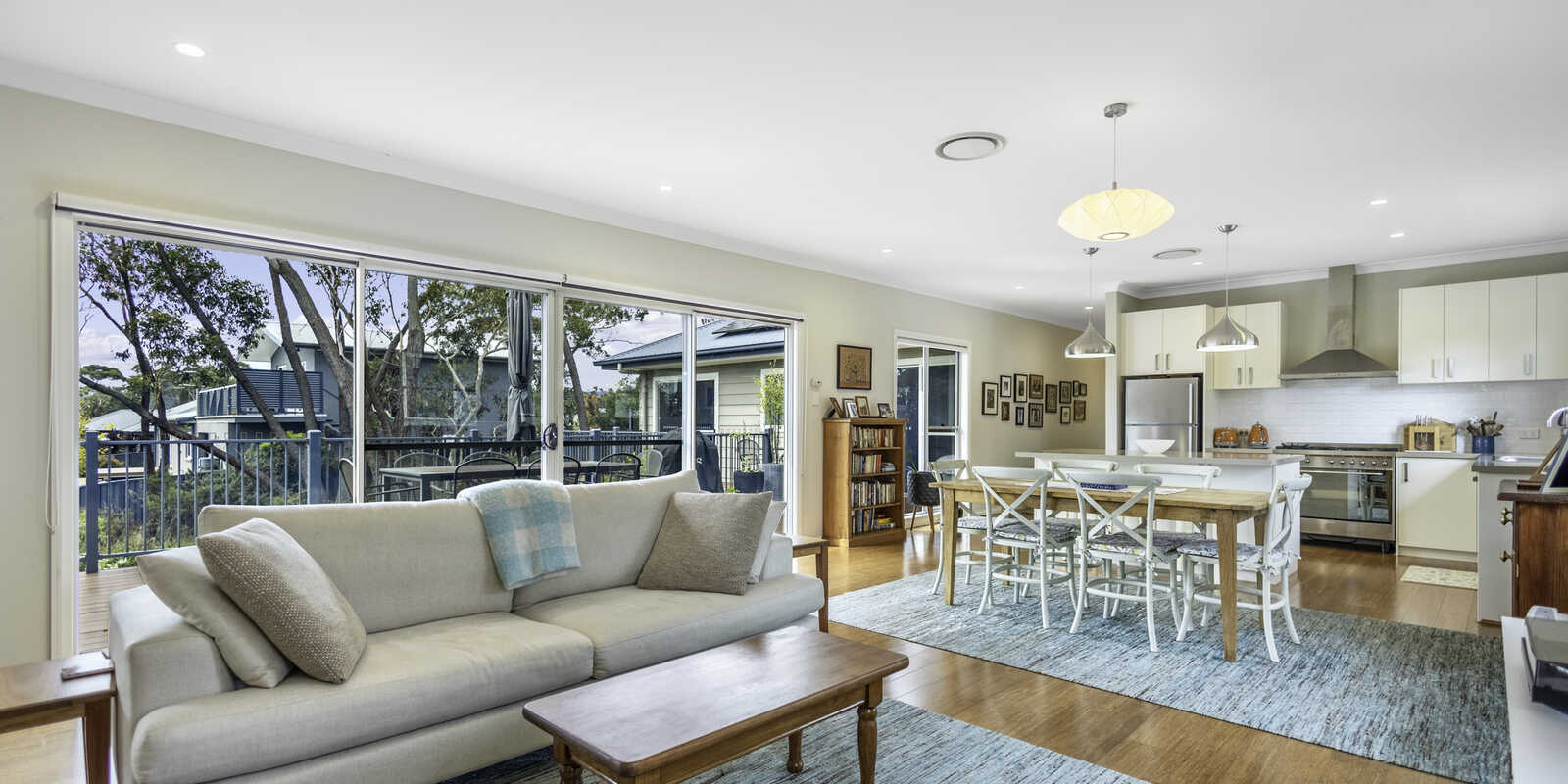 38 St Elmo Avenue Blackheath 38 St Elmo Avenue Blackheath