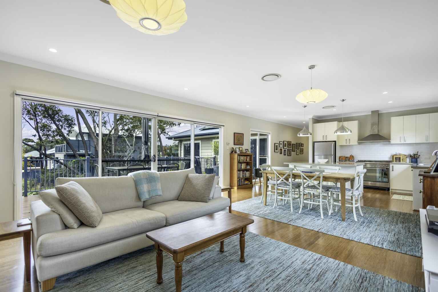38 St Elmo Avenue Blackheath 38 St Elmo Avenue Blackheath