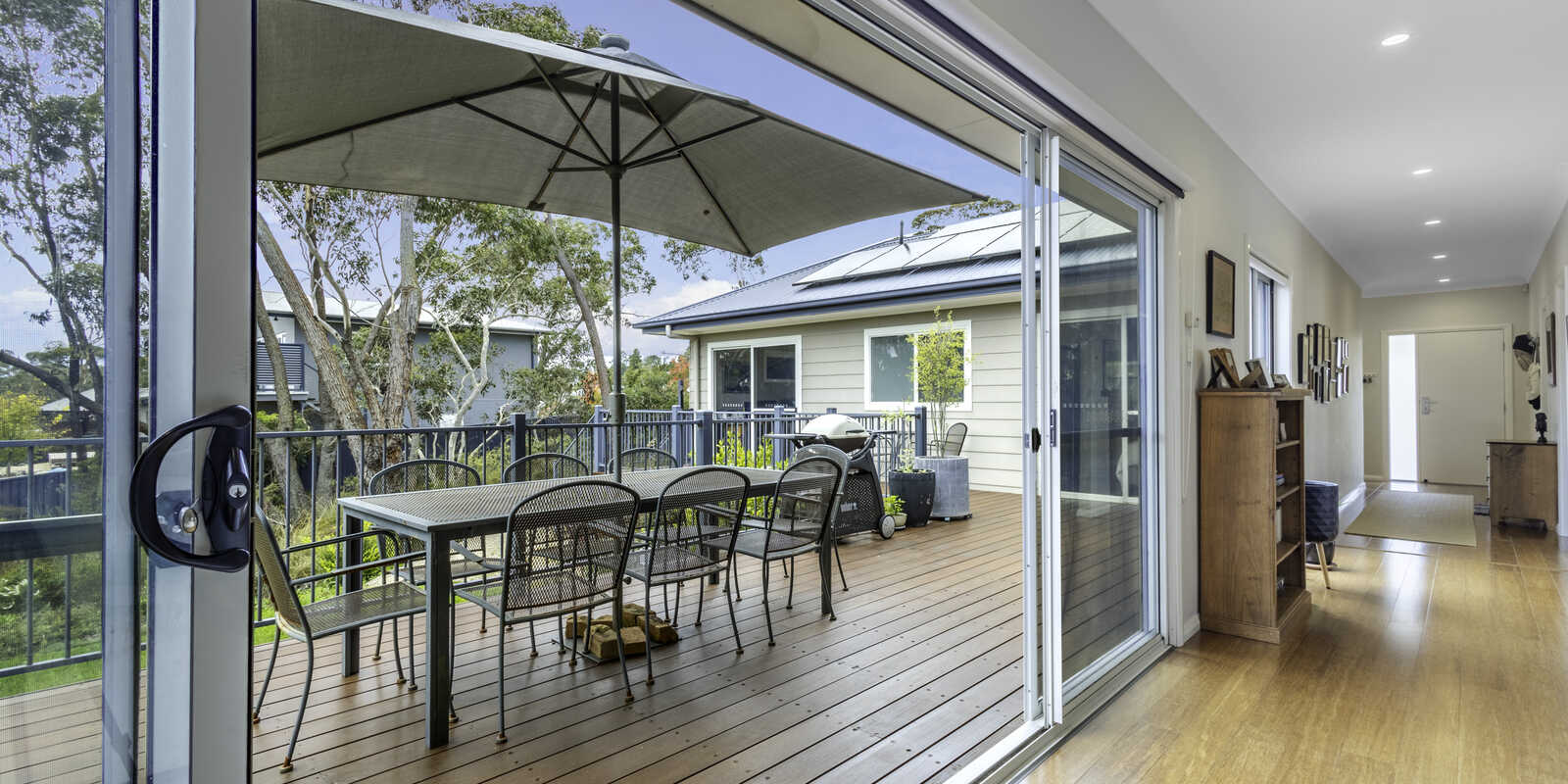 38 St Elmo Avenue Blackheath 38 St Elmo Avenue Blackheath