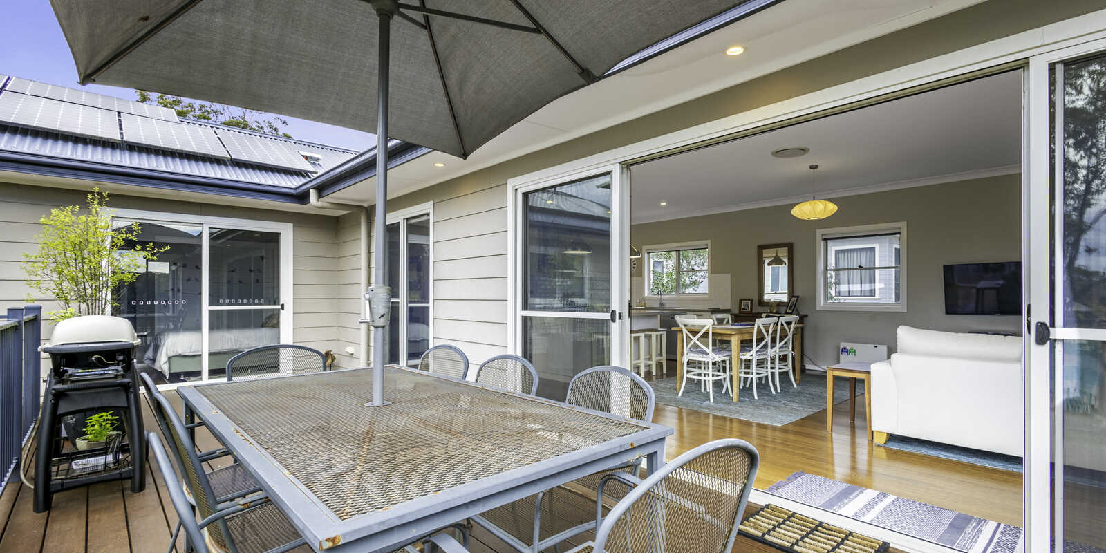 38 St Elmo Avenue Blackheath 38 St Elmo Avenue Blackheath