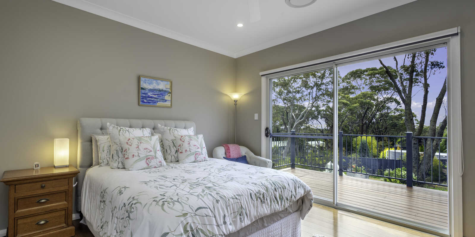38 St Elmo Avenue Blackheath 38 St Elmo Avenue Blackheath