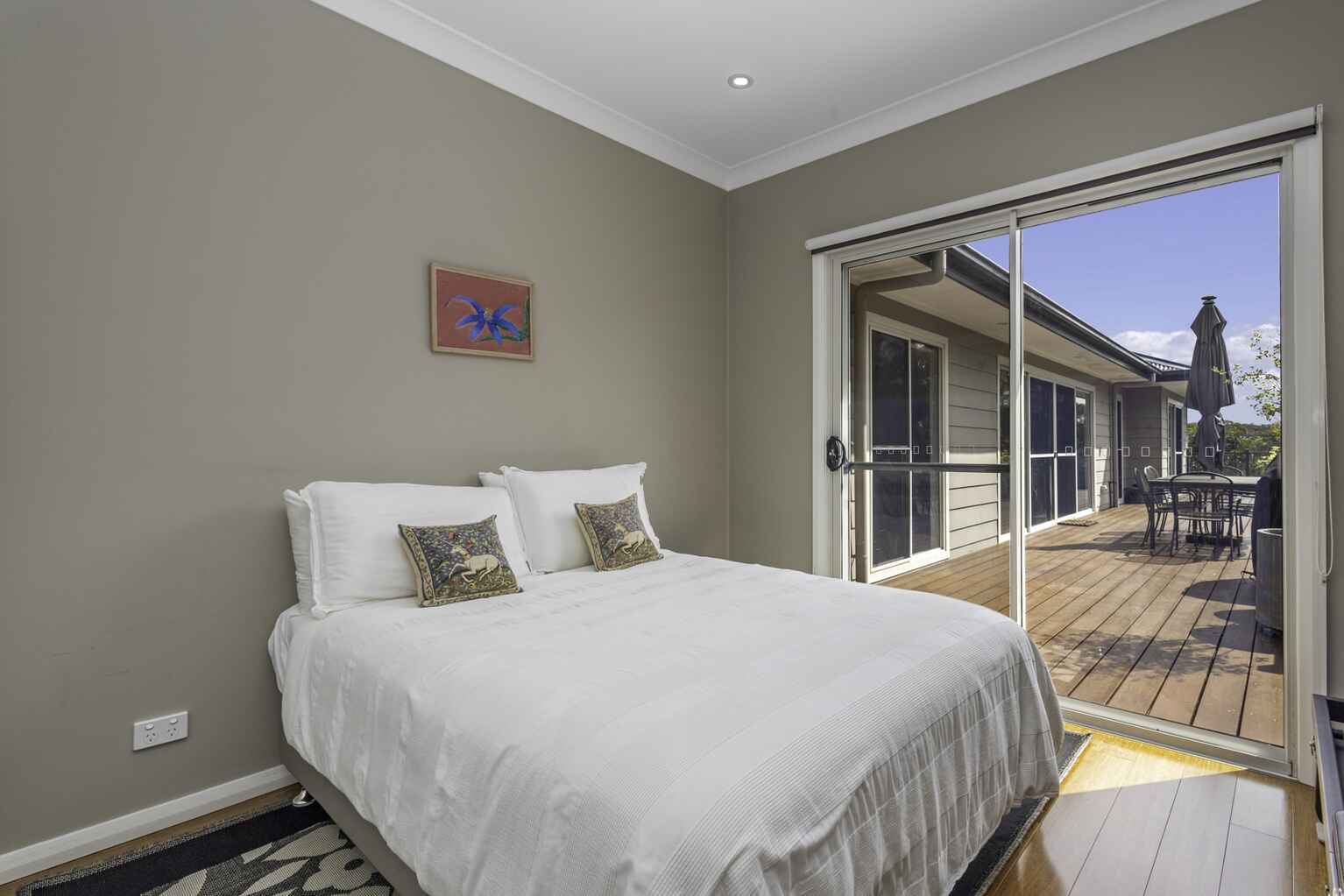 38 St Elmo Avenue Blackheath 38 St Elmo Avenue Blackheath