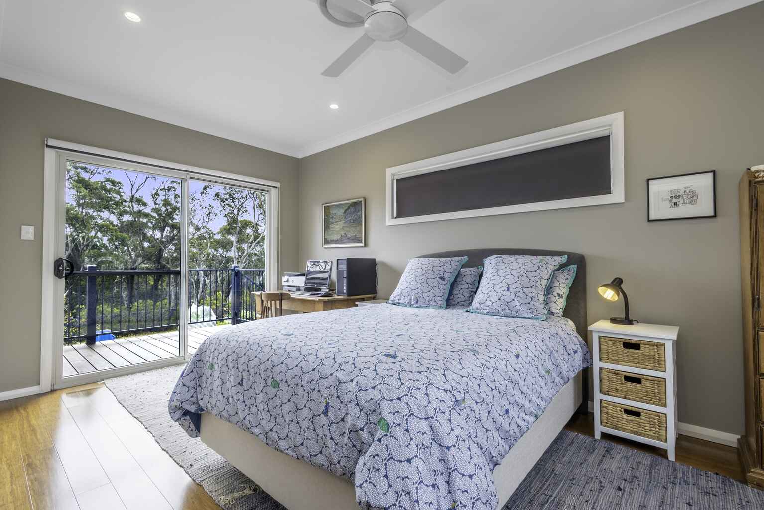 38 St Elmo Avenue Blackheath 38 St Elmo Avenue Blackheath