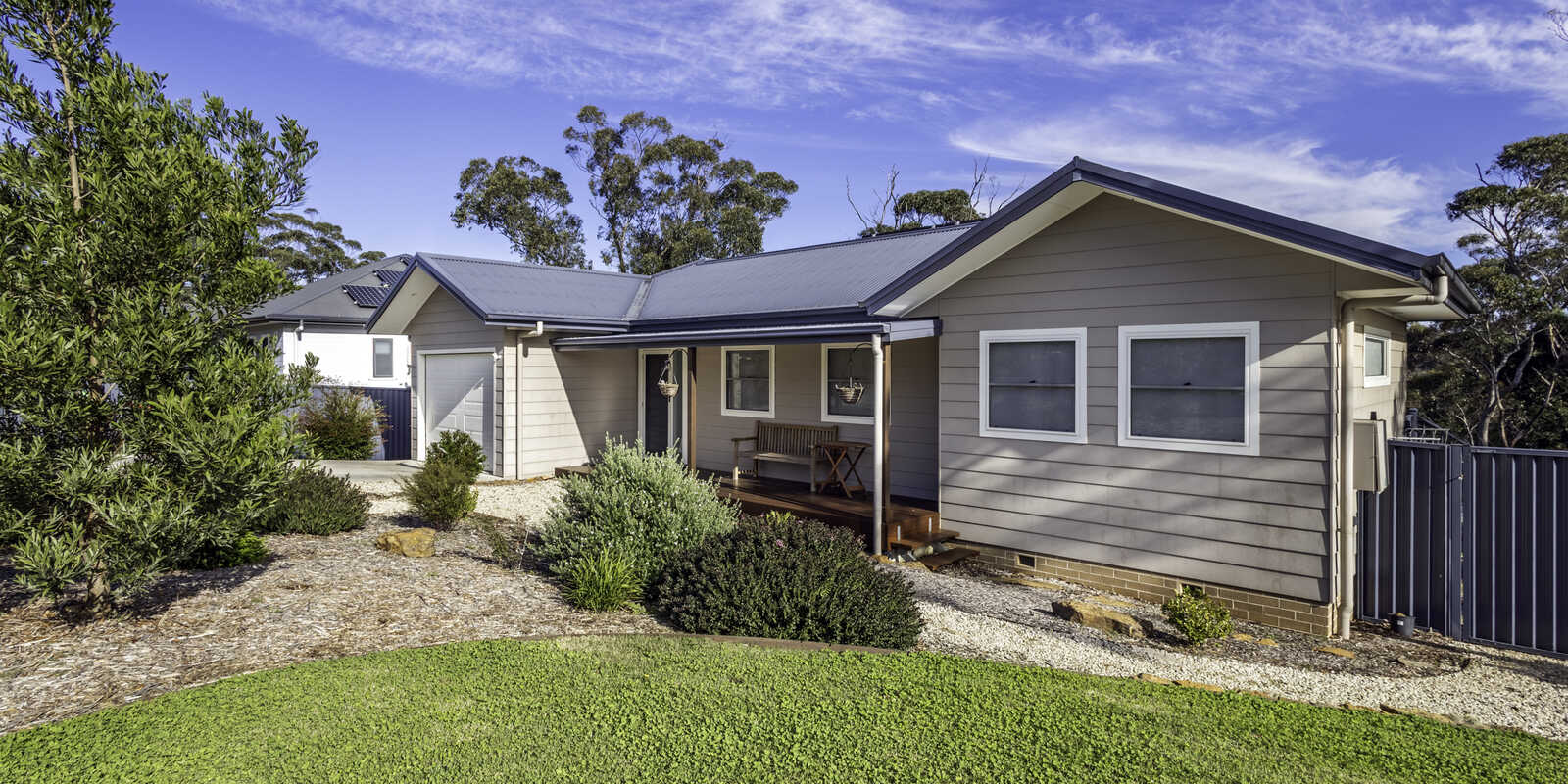 38 St Elmo Avenue Blackheath 38 St Elmo Avenue Blackheath