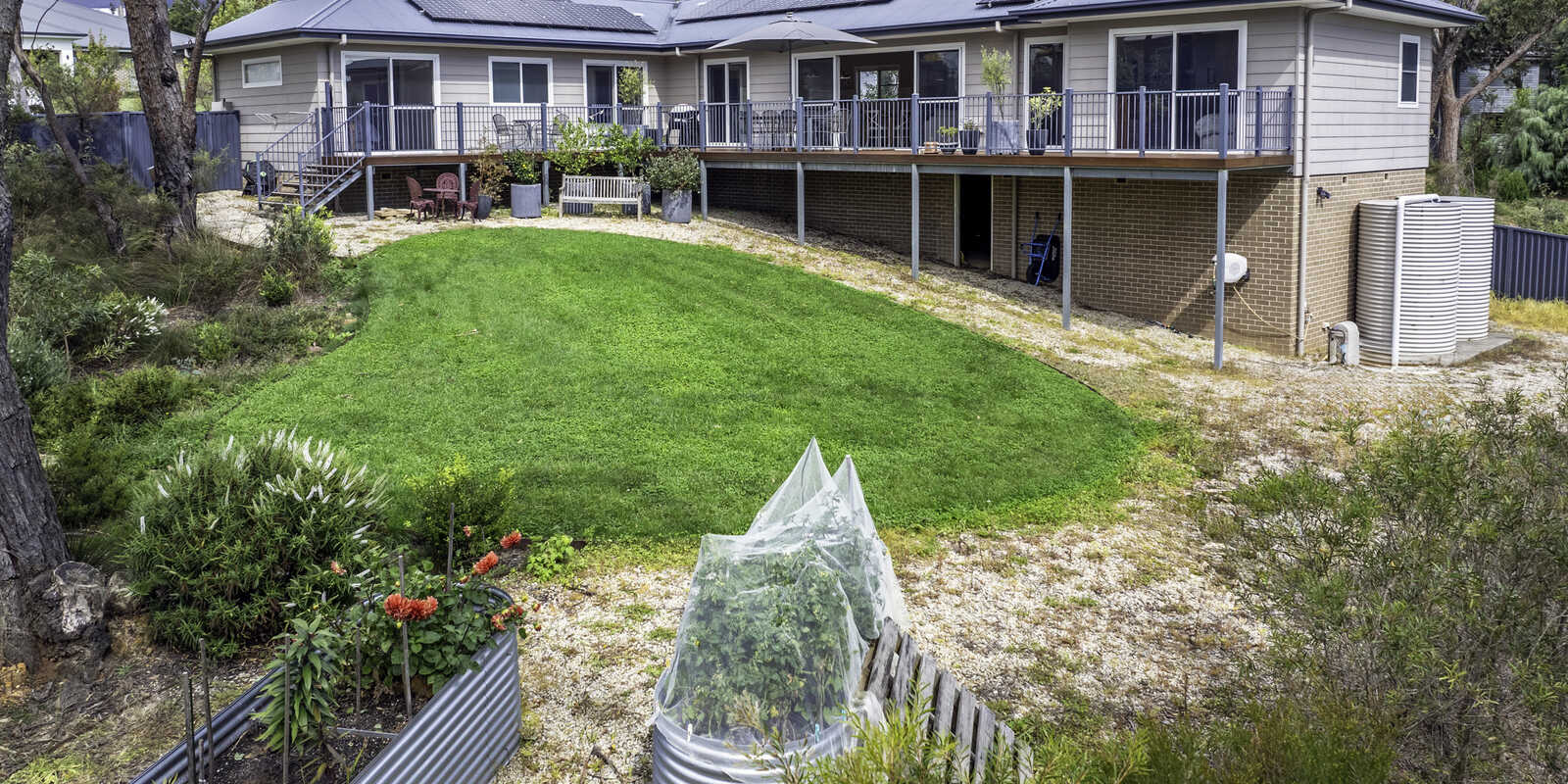 38 St Elmo Avenue Blackheath 38 St Elmo Avenue Blackheath