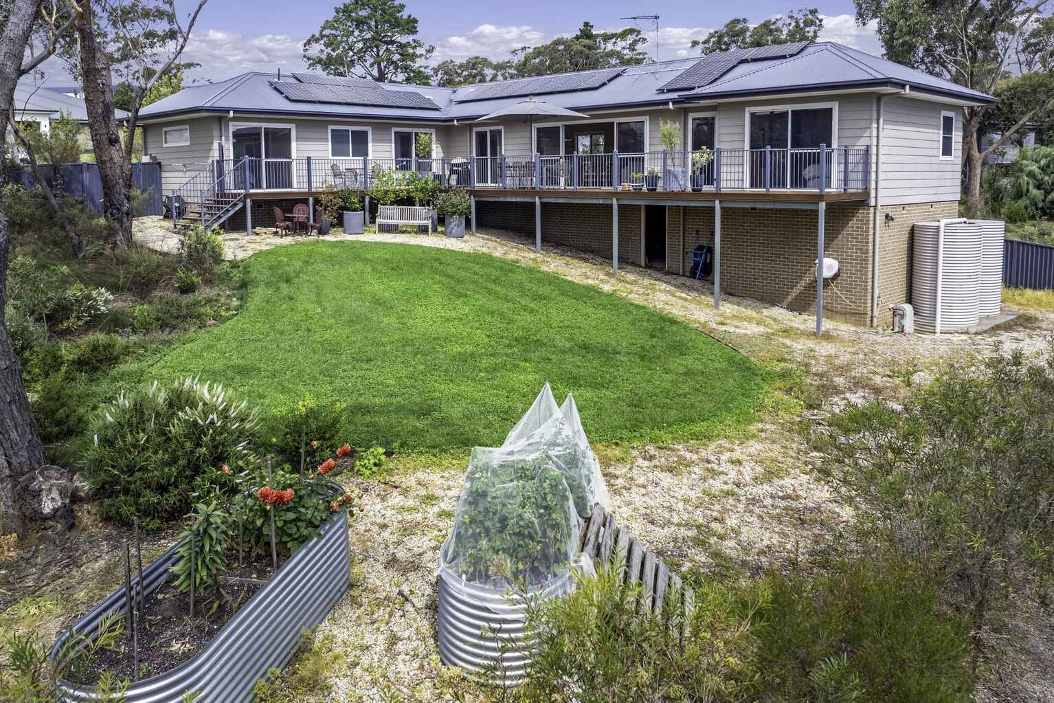 38 St Elmo Avenue Blackheath 38 St Elmo Avenue Blackheath