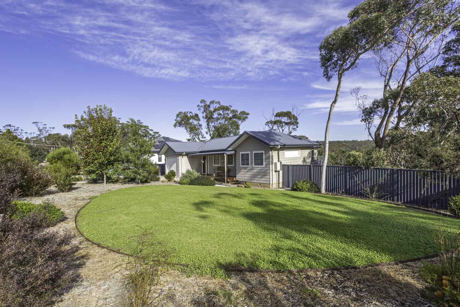 38 St Elmo Avenue Blackheath 38 St Elmo Avenue Blackheath