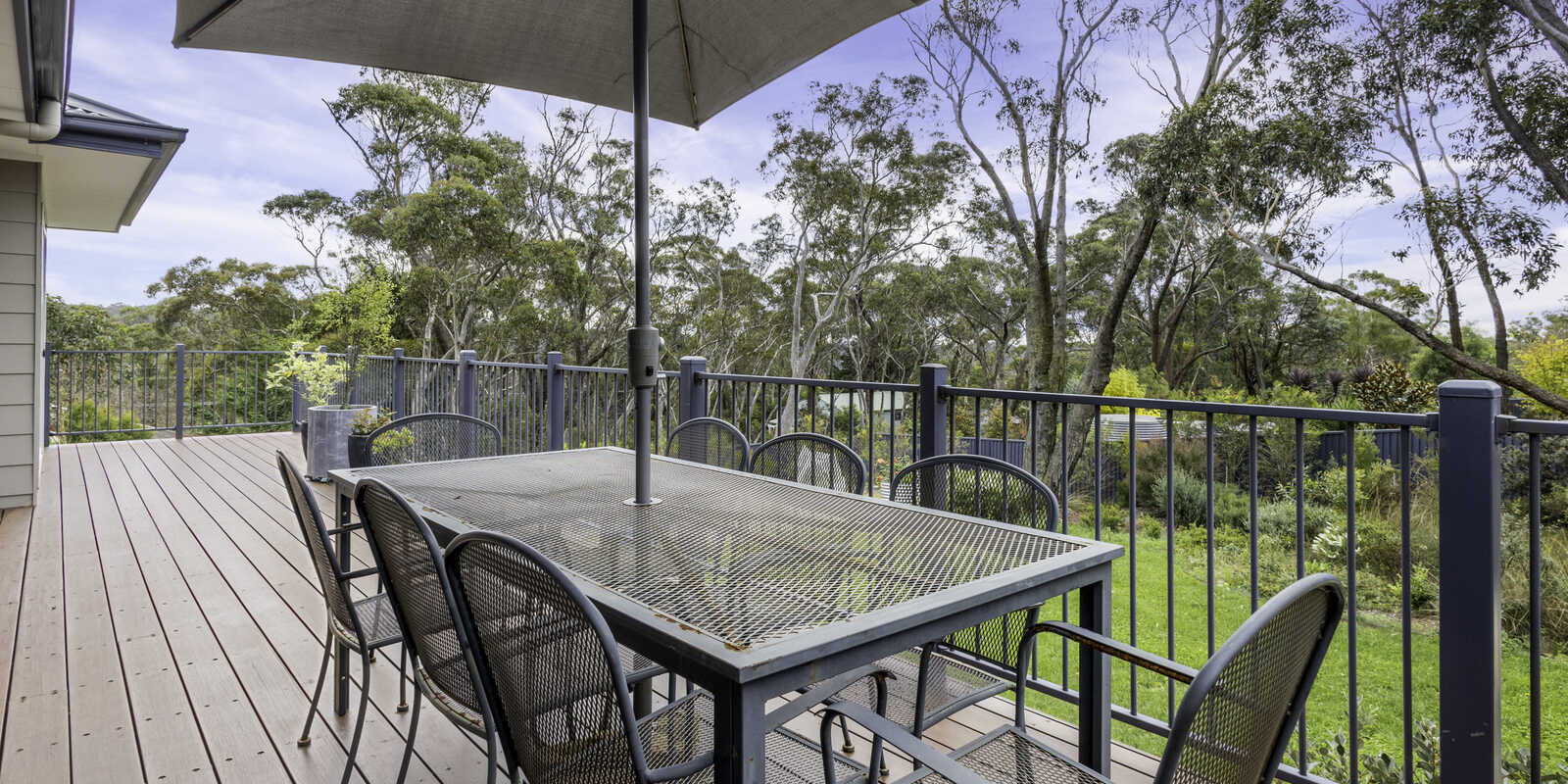 38 St Elmo Avenue Blackheath 38 St Elmo Avenue Blackheath