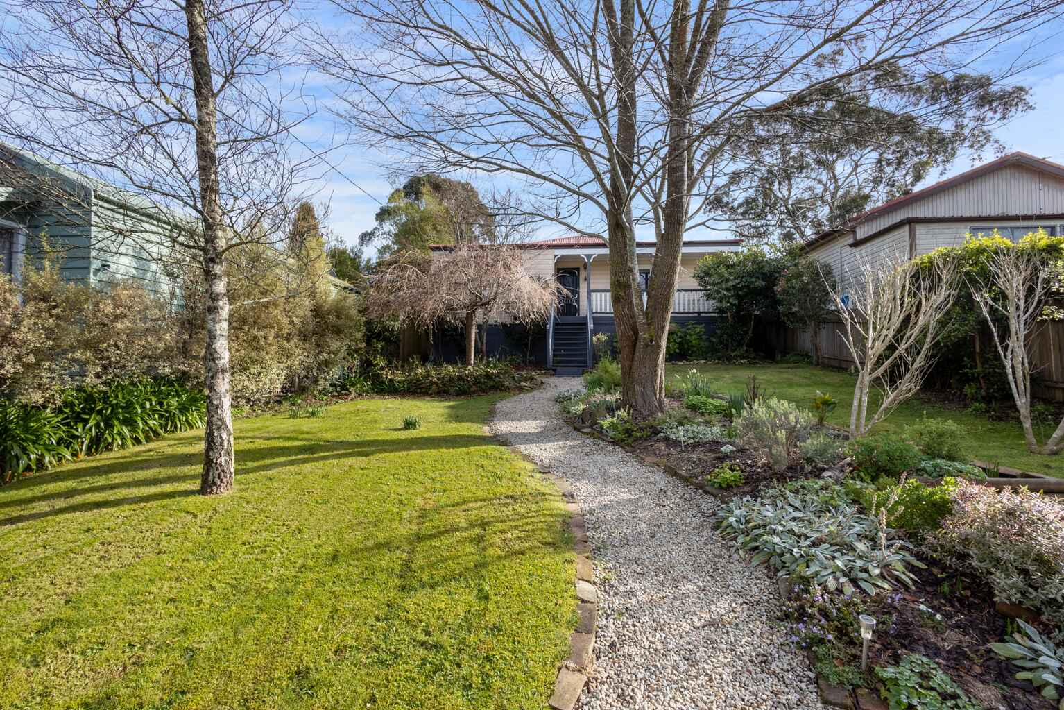 36A Hat Hill Road Blackheath 36A Hat Hill Road Blackheath