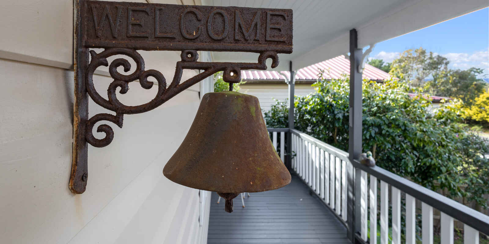 36A Hat Hill Road Blackheath